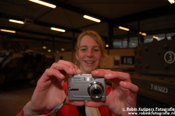 Foto 2006-2025 RobinKFotografie